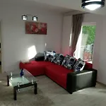 Apartament Ramona