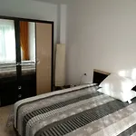 Apartament Ramona