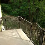 Apartament Ramona